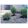 Buy cheap Black Weedout Landscape Fabric Spunbond Non Woven With 10 Year Guarantee from wholesalers