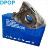 Buy cheap Engine Oil Pump 04259226 04259225 04256995 04256996 04253470 04253469 For DEUTZ from wholesalers
