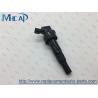 Buy cheap Hyundai Kia 27301-03110 27301-03200 Auto Ignition Coil from wholesalers