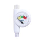 Intracuff Pressure Et Tube Manometer Endotracheal Tube