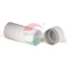 Buy cheap Round Cosmetic Paper Tube Packaging For Skin Care Essential Oils from wholesalers