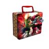 Buy cheap Avengers 2 Age of Ultron Puzzle Tin with Handle from wholesalers