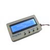 Buy cheap White 12S 300A Rc Car Brushless ESC , Rc Car Motor Controller RC Hobby Radio Control from wholesalers