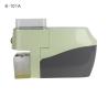 Buy cheap Popular selling cold press oil machine and mini oil press machine in China supplier from wholesalers