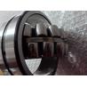 Buy cheap Steel Dodge Spherical Roller Bearings , Copper Alloy 1 Spherical Bearing from wholesalers