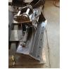 Buy cheap HYDRAULIC TILT BUCKET BLACK COLOR HYDRAULIC TITLING BATTER BUCKET FOR EXCAVATOR from wholesalers