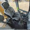 Buy cheap WZ30-25 Hydraulic Hammer Backhoe Loader In Construction Works from wholesalers