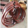 Buy cheap Heavy Duty Woodworking Gantry Band Saw Machine Machinery Big Tree Cutting Wood Sawmills from wholesalers