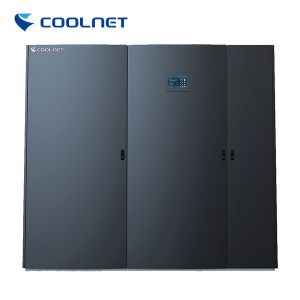 Buy cheap Coolnet CyberMaster Series DX Type Precision Air Conditioner Advanced Temperature Control for Server Rooms and Data Centers from wholesalers