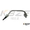 Buy cheap 420208-00546 420208-00547 DOOSAN DX120 EXCAVATOR DAEWOO D34 DL03 ENGINE FUEL LINE 420208-00548 420208-00549 from wholesalers