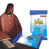Buy cheap Microfiber Cloth Car Interior Cleaning Wipes For Dashboard Leather Moisturizing from wholesalers