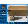 Buy cheap Caterpillar 3126E 3126B Engine Injectors 173-4059 2225967 222-5967 Caterpillar from wholesalers