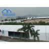 Buy cheap Customized Luxury Party Wedding Marquee Tent For Events, Wedding, Anniversary, Party, Exhibition from wholesalers