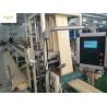 Buy cheap High Temperature Steel Plant Felt Filter Bags Polyester P84 Fibreglass from wholesalers