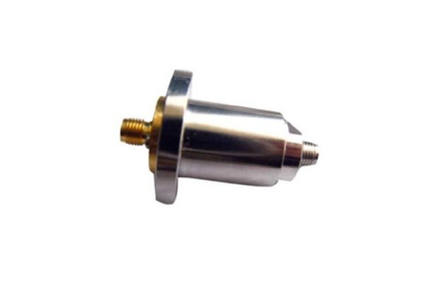 Buy cheap 3.5 to K Single Channel Microwave Rotary Joint Coaxial Low Loss from wholesalers