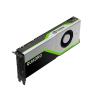 Buy cheap 24GB Leadtek Graphics Card Quadro RTX6000 GPU GDDR6 384bit from wholesalers