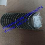 Main Bearing Liner in 0.25 100508152D for SLDG958 Loader Engine Deutz BF6M103