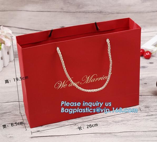 china custom design luxury shopping gift paper carrier bag template,Luxury Kraft Brown Paper Shopping Gift Jewelry Paper
