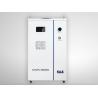 Buy cheap 14000W 50Hz R410a Chiller Industry Laser Equipment from wholesalers