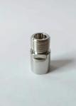 SS304 Stainless Steel Connectors