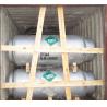 Buy cheap Customized 99.5% R404A Refrigerant Gas Car Air Conditioner Refrigerant from wholesalers
