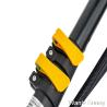 Buy cheap Electric Brush Kits for Rotating Water Fed Solar Panel Cleaning from wholesalers
