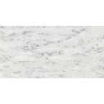 2cm 3cm White Quartz Kitchen Island Abrasion Resistance 140-175