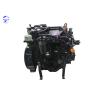 Buy cheap Marine Diesel 4 Cylinder Yanmar Engine 4TNV98 For Small Fishing Boat Engine from wholesalers