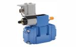 Buy cheap R901226262 3DREE16P-7X/200XYG24K31A1V  Proportional Pressure Reducing Valve from wholesalers