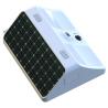 Buy cheap Rechargeable Battery Powered WIFI Outdoor Security Camera from wholesalers