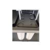 Buy cheap 352*660,5um,0.5um,0.2um,2um，5μm Used Porosity Cylinder Cartridge Filter For Dust Collector Vaccum from wholesalers