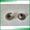 Buy cheap 3957913 3935038 Dongfeng auto bus truck Cummins diesel engine spare parts 6BT 6BT5.9 valve spring retainer from wholesalers