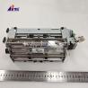 Buy cheap ATM Machine Parts GRG Note Feeder CDM8240N/NV-MB-001 502014463 YT4.029.0778 from wholesalers