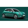 Buy cheap 150km/h ECO Friendly Electric Vehicles 400KM ORA Good Cat Pure Electric Cars from wholesalers