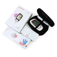 Buy cheap Blood Glucose Meter- Accusure 710 product