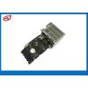 Buy cheap 1750101956 ATM Machine Parts Wincor Nixdorf Dispenser Module VM3 from wholesalers