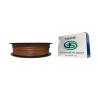 Buy cheap 3d Printer Plastic Filament PLA 3D Printer Filament 1.75mm 3d Pen Filament from wholesalers