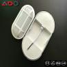 Buy cheap 6000K 15w Square Round CRI 80 Exterior Bulkhead Lights from wholesalers