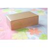 Buy cheap Woonden yoga brock, cork brock for yoga from wholesalers