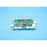 Buy cheap Mitsu RZA0492 circuit board high quality printing machine parts from wholesalers