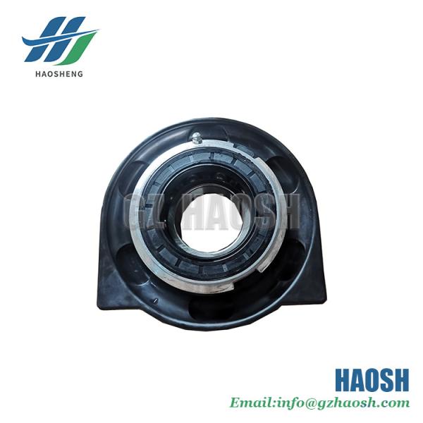 Buy cheap MC802792 CENTER BEARING FOR MITSUBISHI FUSO from wholesalers