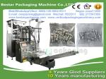 Nuts packing machine,nuts packaging machine , nuts filling machine ,nuts