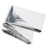 Buy cheap Factory price Emergency Thermal Blanket Medical mylar emergency blankets from wholesalers