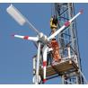 Buy cheap 5kw wind generator for home use from wholesalers