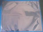 4x12 Inch Printed Static Proof Bags, Anti Static Shielding Bags for e-products