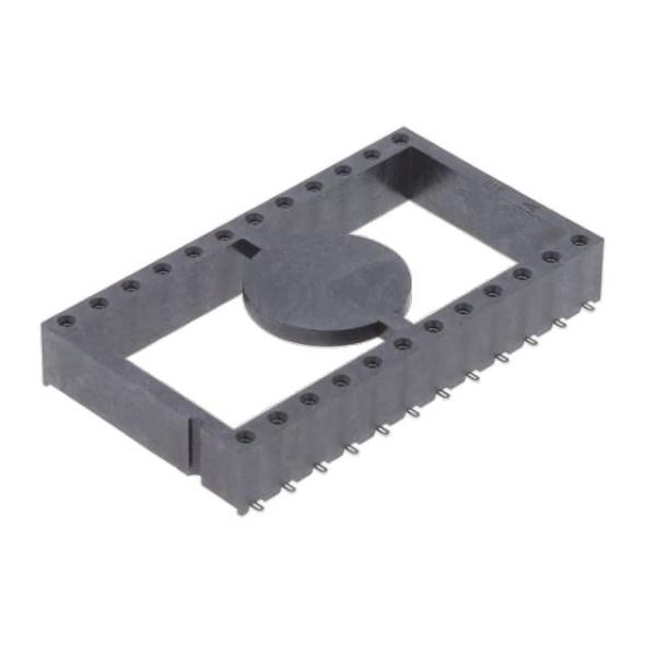 Buy cheap ICF-624-T-O-TR from wholesalers