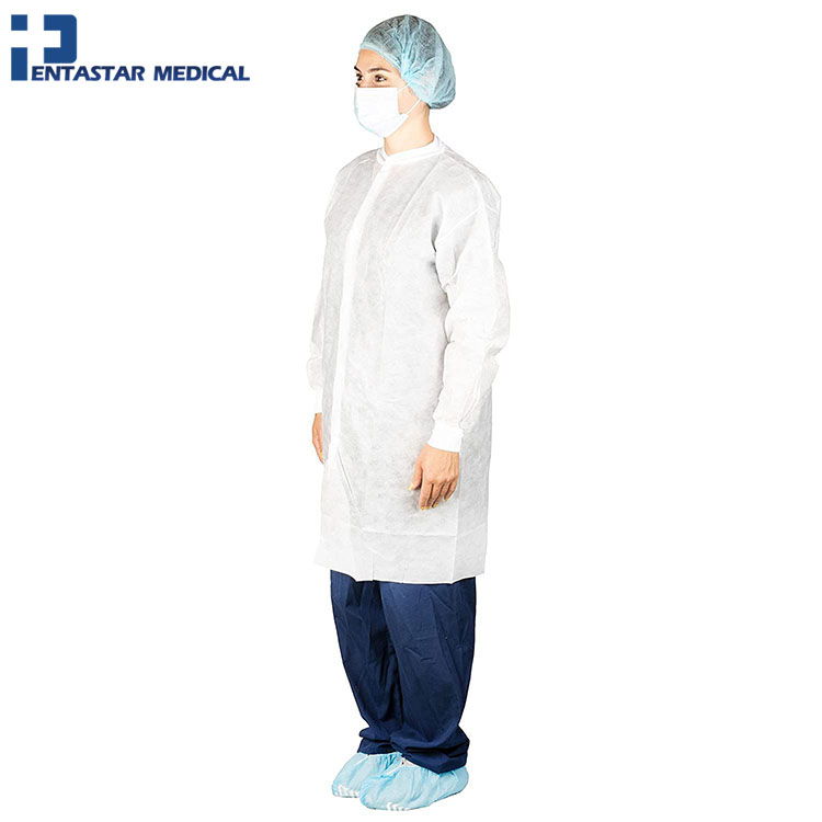100% Latex-Free Medical Grade PVC Oxygen Tubing Customized