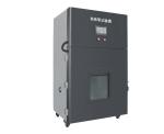 IEC62133,UN38.3,UL2054 Battery Testing Equipment 6KW