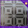 Buy cheap The Big5 Mirror Polish Etched Stainless Steel Home Decorative From China Supplier from wholesalers