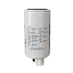 Foton Aumark Original Car Truck FS36209 Diesel Fuel Filter Element for 2002-2016